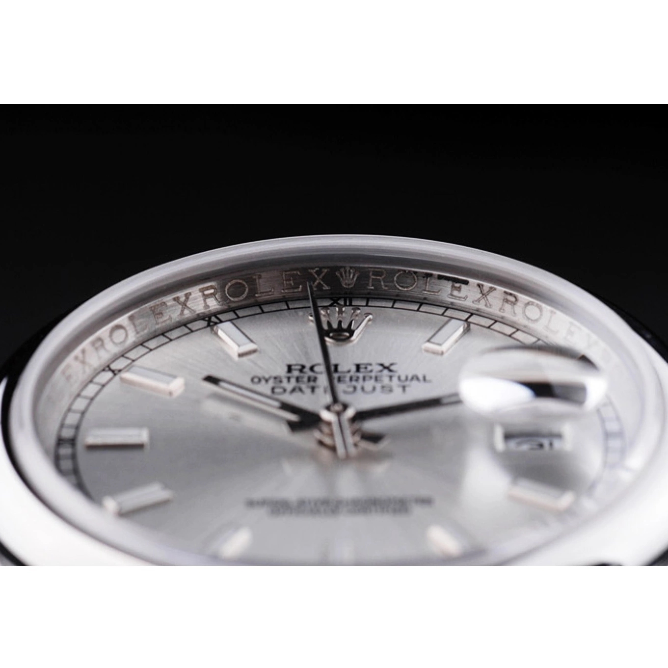 Aaa replica watch Datejust-rl48 Rolex 0621